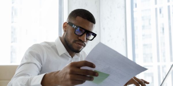 Shutterstock_relevefraisgeneraux