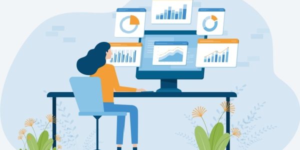 Shutterstock_surveillancesalaries-1