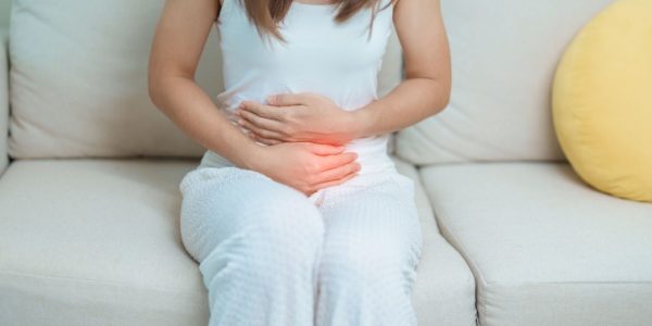 Shutterstock_testsalivaireendometriose