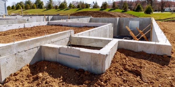 Shutterstock_travauxinacheves-1