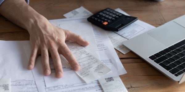 Shutterstock_tvamicroentreprises-1