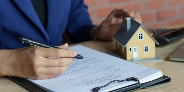 Shutterstock_venteimmobiliereretractation