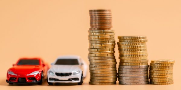 Shutterstock_aenvehiculeevaluationforfaitaire