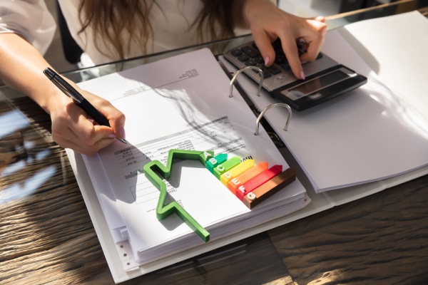 Afin d’aider les ménages les plus modestes dans leur projet immobilier, le Gouvernement a apporté quelques assouplissements aux règles applicables aux aides financières. Faisons le point.