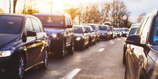 Shutterstock_avantagenaturevehicule