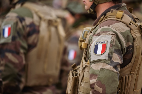 Récemment, un nouveau secteur d’activité a été ajouté la liste réglementaire de ceux pour lesquels les employeurs peuvent avoir recours au CDD d’usage (CDDU) : lequel ?