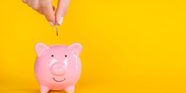 Shutterstock_contributionpatronalechomage