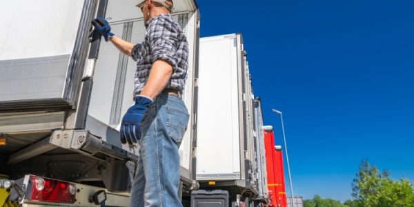 Shutterstock_dureetravailtransport