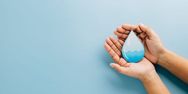 Shutterstock_eauxnonconventionnelles