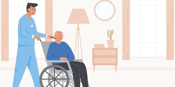 Shutterstock_fusionforfaitsexperimentationehpad