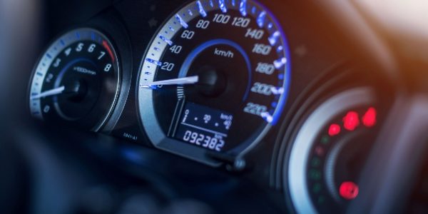 Shutterstock_indemniteskilometriques