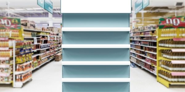 Shutterstock_liquidation