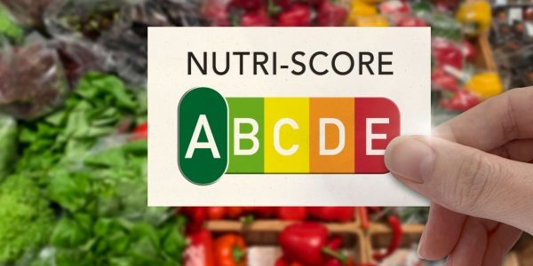 Shutterstock_nutriscorecahierdescharges