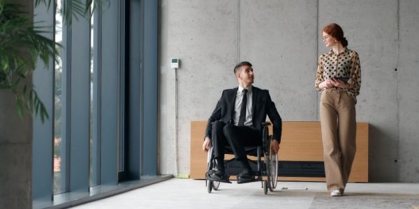 Shutterstock_obligationemploitravailleurshandicapes
