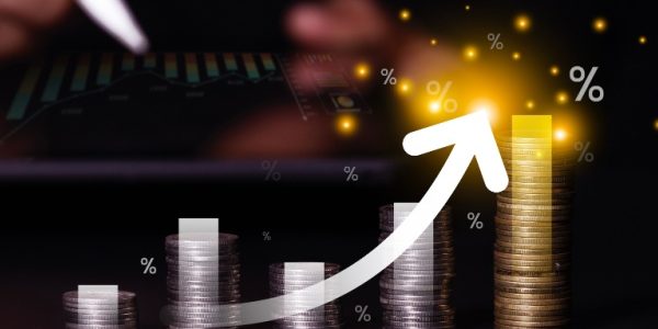 Shutterstock_organismeplacementcollectifE280AF