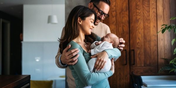 Shutterstock_pensionretraite