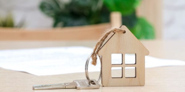 Shutterstock_procesverbalmaisonetatdeslieuxlocataire-1