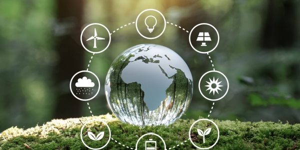 Shutterstock_productionenergiesrenouvelables