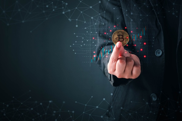 Les prestataires de services sur crypto-actifs (PSCA) en tant qu’entités soumises au contrôle de l’Autorité des marchés financiers (AMF) sont redevables de certaines contributions qu’ils doivent payer à l’autorité périodiquement ou à l’occasion de certains actes, et dont les montant sont désormais connus…