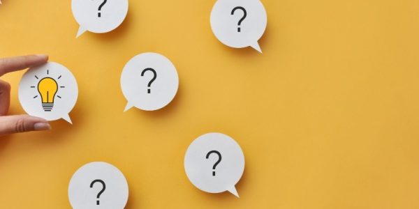 Shutterstock_rescritfiscal