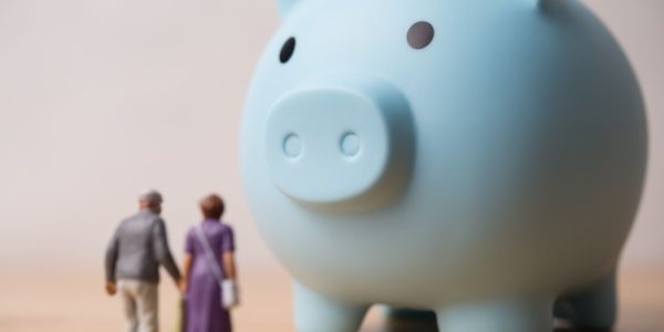 Shutterstock_retraiteprogressivecumulemploiretraite