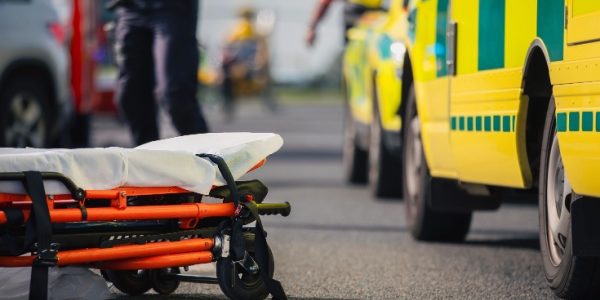 Shutterstock_transportsanitairepartageCC81