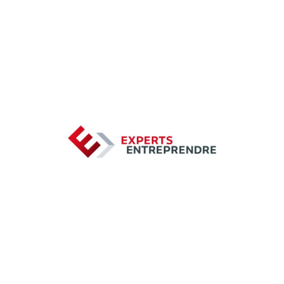 EXPERTS ENTREPRENDRE