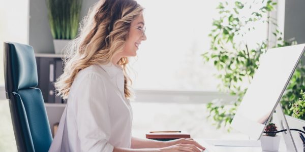 Shutterstock_apldrebond