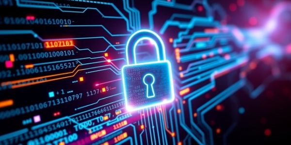 Shutterstock_auhentificationmultificateurcnil