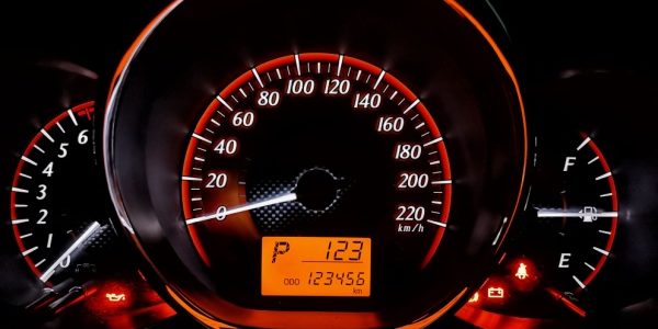 Shutterstock_baremeskilometriques-1