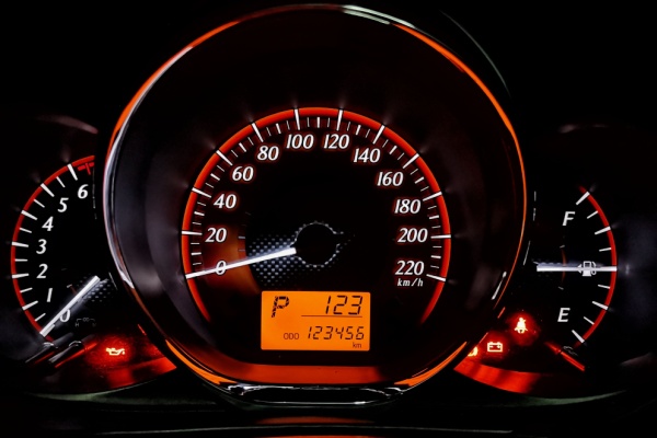 Le barème fiscal des frais kilométriques, publié tous les ans par l’administration fiscale, permet notamment de calculer le montant des frais de déplacement en voiture ou en 2-roues au titre des frais professionnels déductibles de l’impôt sur le revenu. L’administration vient justement de publier ceux applicables en 2025 pour l’imposition des revenus de 2024…