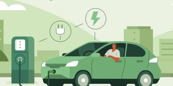 Shutterstock_bonusvehiculepeupolluant