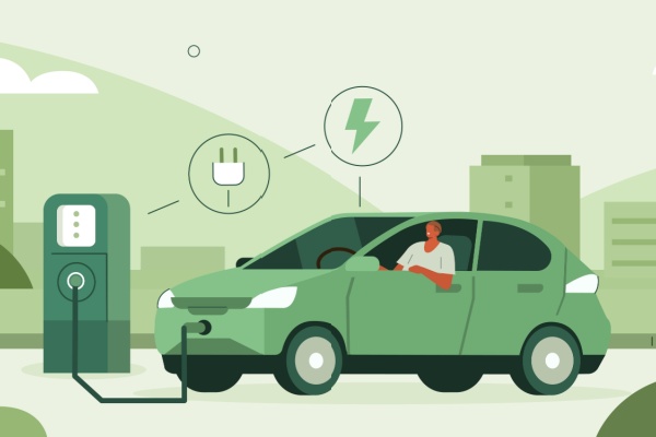 Plusieurs aides financières sont mises en place pour inciter les particuliers et les professionnels à acquérir des véhicules peu polluants. Les démarches pour obtenir ces aides peuvent néanmoins sembler opaques. C’est pourquoi quelques simplifications sont mises en place…