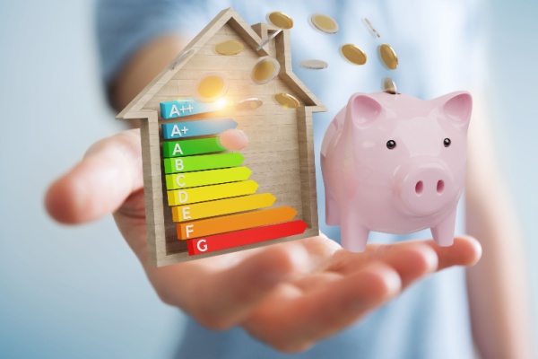 Pour rappel, le dispositif des certificats d’économies d’énergie est une participation des entreprises privées à la rénovation énergétique des bâtiments. Ce dispositif fait l’objet d’ajustements réguliers. Quels sont les derniers ajustements à connaître ?