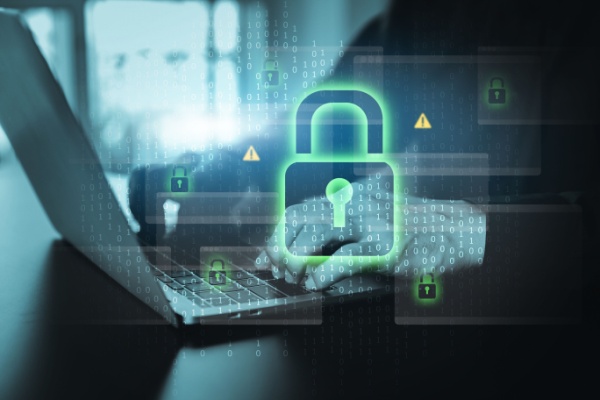 La Commission nationale de l’informatique et des libertés (CNIL) est l’autorité publique française chargée de veiller à la protection des données personnelles. À ce titre, elle effectue des contrôles auprès des personnes traitant ces données et a décidé de se concentrer sur un sujet précis pour l’année 2025. Lequel ?