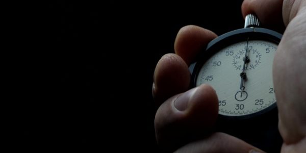 Shutterstock_controlefiscaldelai