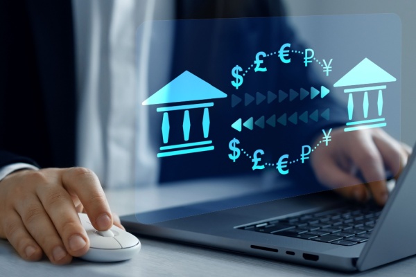 Entre sociétés d’un même groupe, des conventions de trésorerie peuvent être conclues afin que les excédents des unes puissent financer les besoins des autres. Pour autant, est-ce que ces transferts d’argent valent transmission des obligations qui y sont attachées ? Réponse du juge…