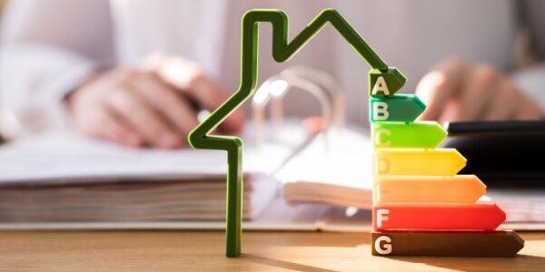 Shutterstock_dpelocationlogement-5