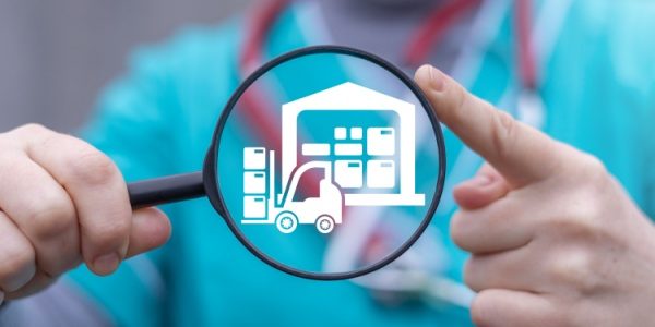 Shutterstock_fournirdistribuermedicaments