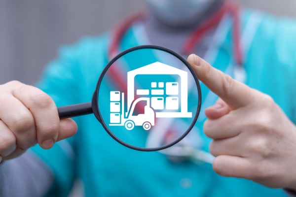 Par principe, les pharmacies ont le monopole de la distribution de certains médicaments. Une exception est mise en place afin que certaines structures puissent elles aussi s’approvisionner, détenir et dispenser des médicaments…