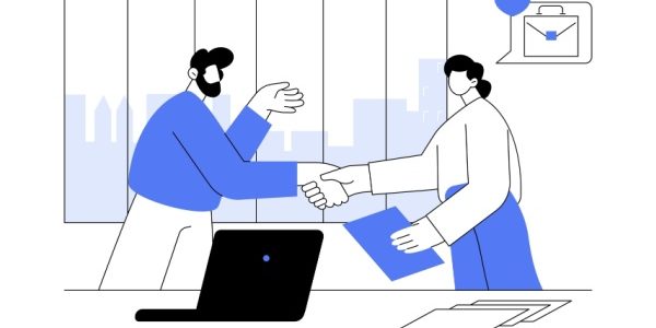 Shutterstock_offreraisonnableemploi