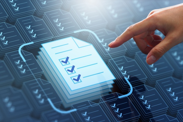 Dans le cadre des déclarations Urssaf, les particuliers employeurs peuvent bénéficier d’un accompagnement destiné à faciliter leurs démarches. C’est dans cet esprit que l’Urssaf publie un ensemble de recommandations visant à s’assurer de la véracité des informations renseignées.