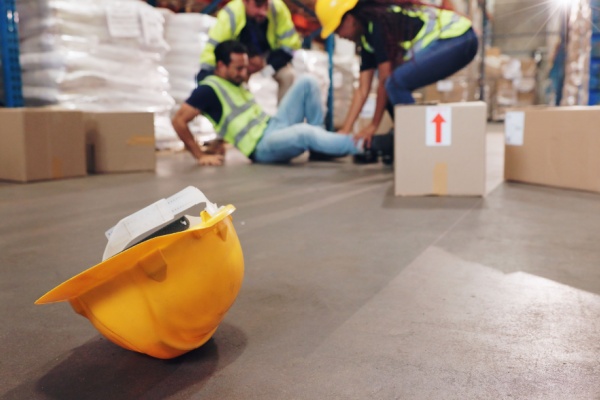 Depuis le début de l’année 2025, les taux de cotisations accident du travail et maladie professionnelle (AT / MP) 2024 avaient été provisoirement prolongés. Jusqu’à quand ?