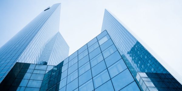 Shutterstock_taxebureauxlocauxiledefrance