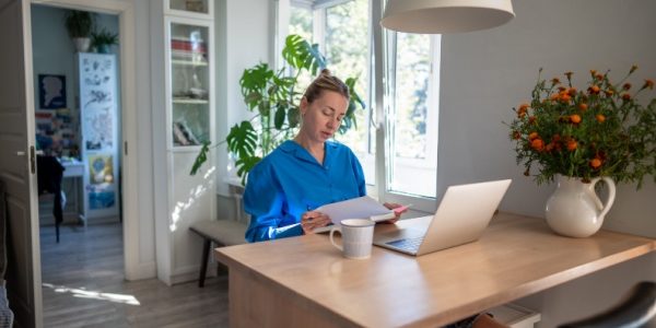 Shutterstock_teletravailbilan