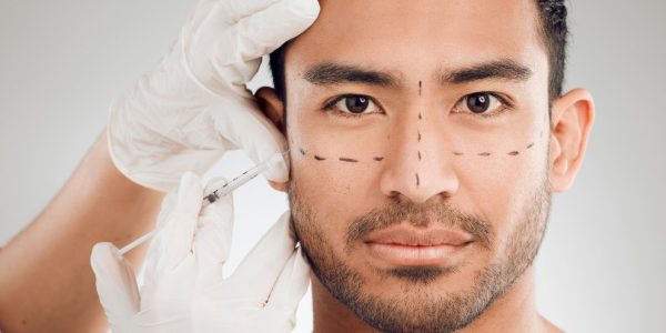 Shutterstock_tvachirurgieesthetique