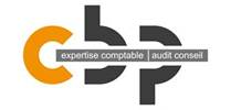 CPB Expertise comptable Mérignac