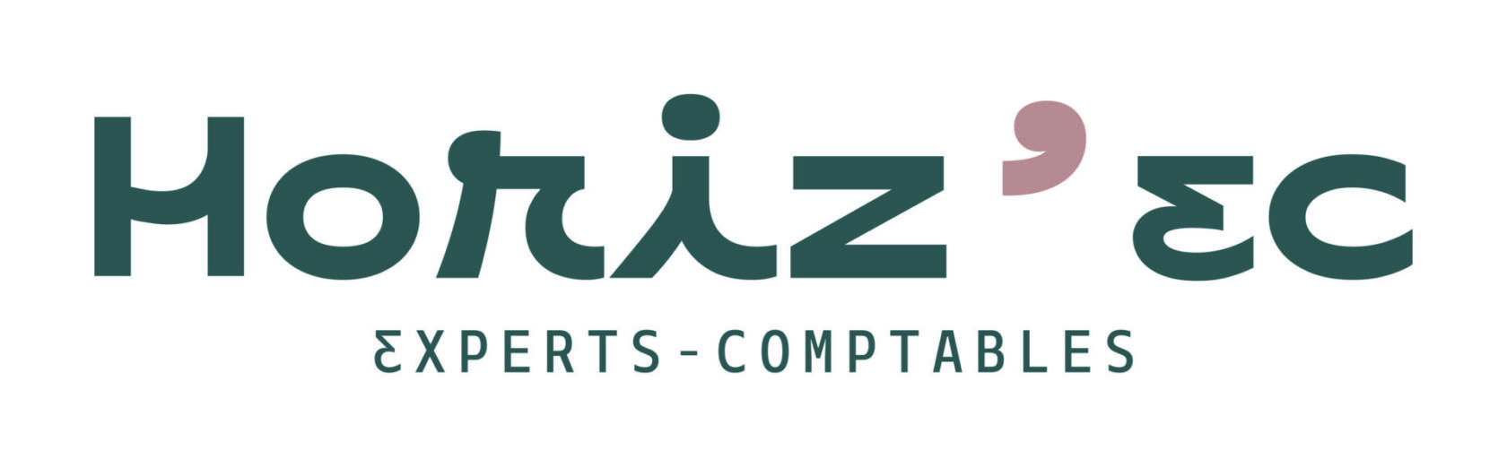 Horiz’EC