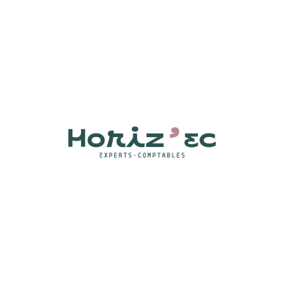 Horiz&rsquo;EC
