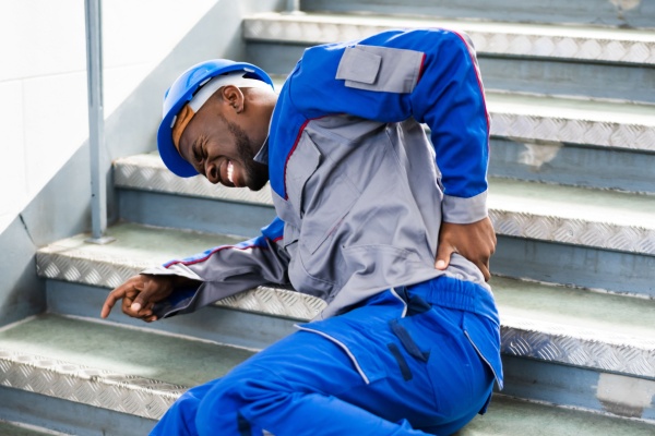 Depuis le début de l’année 2025, les taux de cotisations accident du travail et maladie professionnelle (AT / MP) 2024 avaient été provisoirement prolongés. Ils viennent d’être remplacés par de nouveaux taux, applicables depuis le 1er mai 2025.